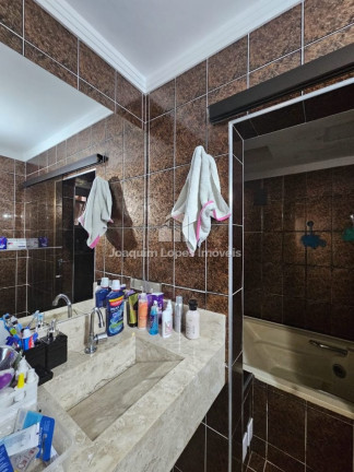 Imagem Apartamento com 3 Quartos à Venda, 85 m² em Vila Vicentina - Guarulhos
