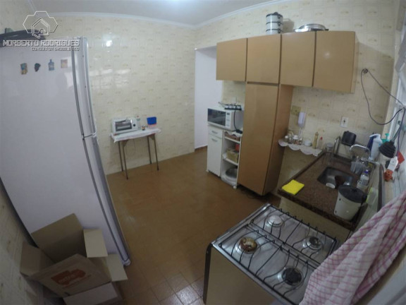 Imagem Imóvel com 1 Quarto à Venda, 59 m² em Guilhermina - Praia Grande Imagem Imóvel com 1 Quarto à Venda, 59 m² em Guilhermina - Praia Grande