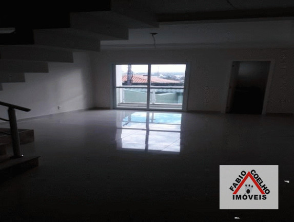 Imagem Casa com 3 Quartos à Venda, 130 m² em Campo Grande - São Paulo Imagem Casa com 3 Quartos à Venda, 130 m² em Campo Grande - São Paulo