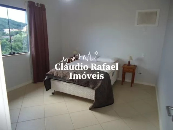 Imagem Casa à Venda, 230 m² em João Fernandes - Armação Dos Búzios
