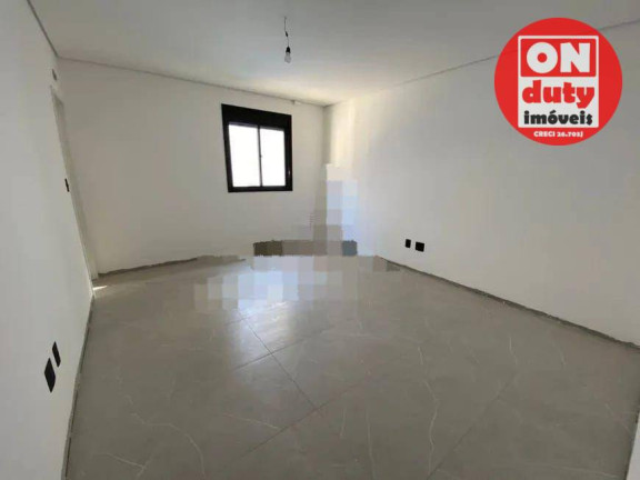 Imagem Casa com 3 Quartos à Venda, 280 m² em Embaré - Santos Imagem Casa com 3 Quartos à Venda, 280 m² em Embaré - Santos