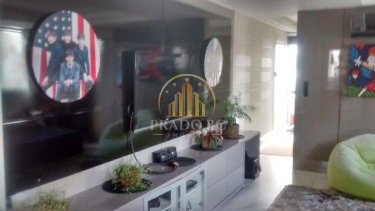 Imagem Cobertura com 4 Quartos à Venda, 290 m² em Centro - Balneário Camboriú Imagem Cobertura com 4 Quartos à Venda, 290 m² em Centro - Balneário Camboriú