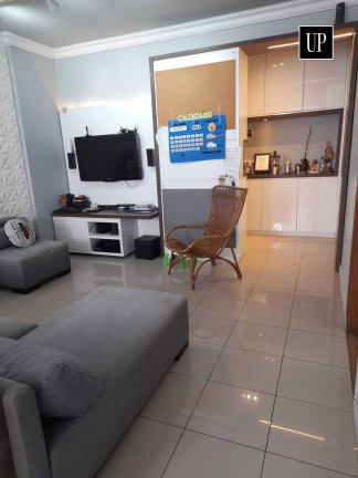 Imagem Apartamento com 3 Quartos à Venda, 103 m² em Vila Monumento - São Paulo Imagem Apartamento com 3 Quartos à Venda, 103 m² em Vila Monumento - São Paulo