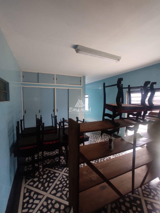 Imagem Casa com 2 Quartos à Venda, 350 m² em Centro - Campo Grande Imagem Casa com 2 Quartos à Venda, 350 m² em Centro - Campo Grande