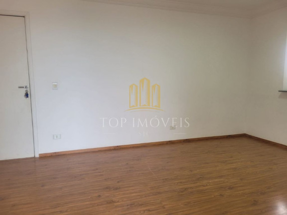Imagem Apartamento com 2 Quartos para Alugar, 63 m² em Jardim Oriente - São José Dos Campos