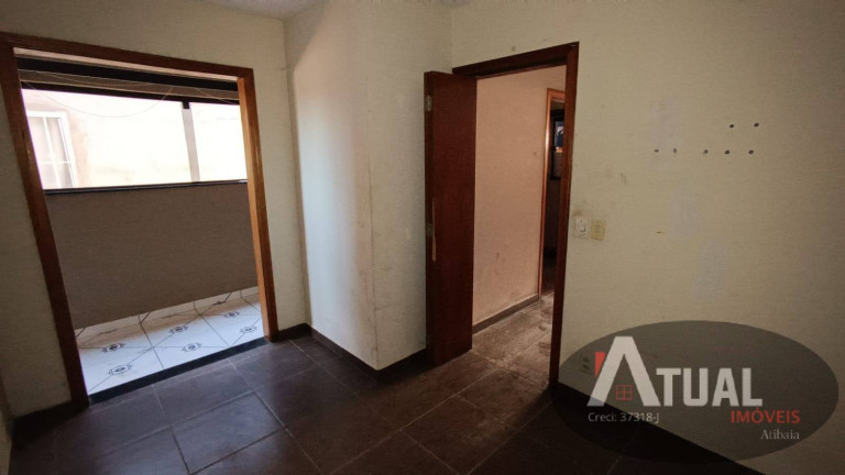 Imagem Casa com 6 Quartos à Venda, 150 m² em Jardim Imperial - Atibaia