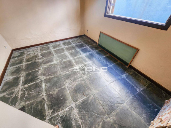 Imagem Casa com 4 Quartos à Venda, 408 m² em Riviera De São Lourenço - Bertioga Imagem Casa com 4 Quartos à Venda, 408 m² em Riviera De São Lourenço - Bertioga