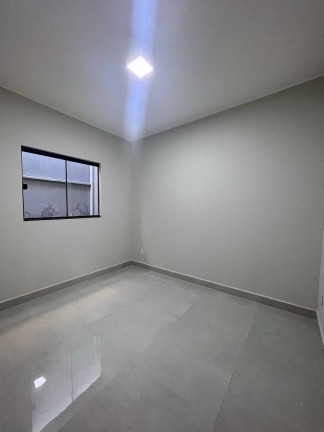 Imagem Casa com 3 Quartos à Venda, 104 m² em Jardim Suíço - Anápolis Imagem Casa com 3 Quartos à Venda, 104 m² em Jardim Suíço - Anápolis