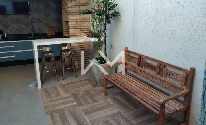 Imagem Sobrado com 3 Quartos à Venda, 280 m² em Parque Renato Maia - Guarulhos Imagem Sobrado com 3 Quartos à Venda, 280 m² em Parque Renato Maia - Guarulhos