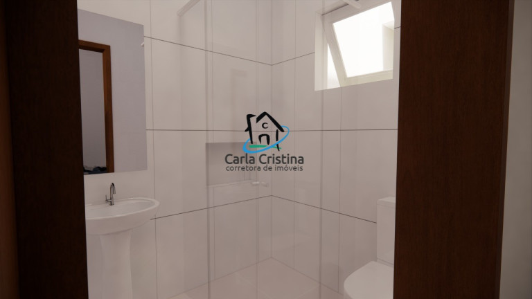 Imagem Casa com 2 Quartos à Venda, 67 m² em Balneário Canoas - Pontal Do Paraná Imagem Casa com 2 Quartos à Venda, 67 m² em Balneário Canoas - Pontal Do Paraná