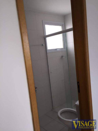 Imagem Apartamento com 3 Quartos à Venda,  em Centro - Jacareí