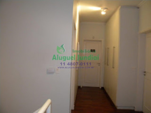 Imagem Casa com 5 Quartos para Alugar ou Temporada, 500 m² em Centro - Jundiaí Imagem Casa com 5 Quartos para Alugar ou Temporada, 500 m² em Centro - Jundiaí