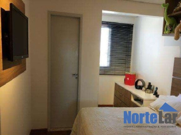 Imagem Apartamento com 3 Quartos à Venda, 87 m² em Vila Dom Pedro Ii - São Paulo Imagem Apartamento com 3 Quartos à Venda, 87 m² em Vila Dom Pedro Ii - São Paulo