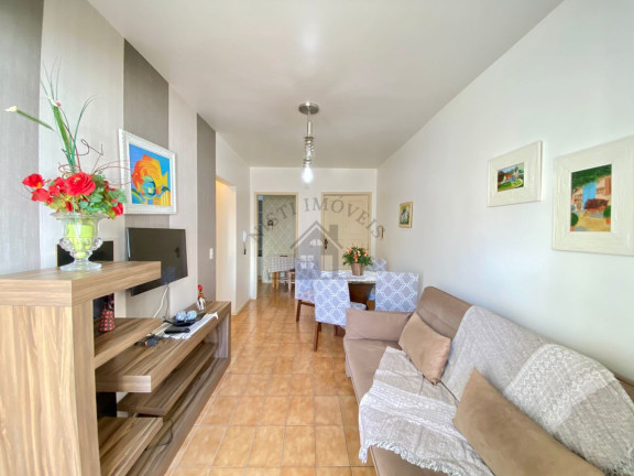 Imagem Apartamento com 1 Quarto para Temporada, em Centro - Capão Da Canoa Imagem Apartamento com 1 Quarto para Temporada, em Centro - Capão Da Canoa