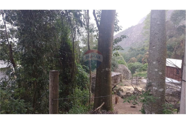 Imagem Terreno à Venda, 703 m² em Recanto De Itaipuacu - Maricá Imagem Terreno à Venda, 703 m² em Recanto De Itaipuacu - Maricá
