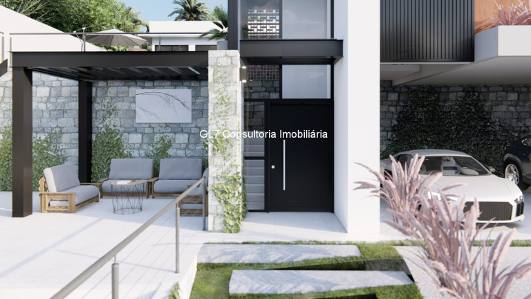Imagem Sobrado com 4 Quartos à Venda, 632 m² em Parque Residencial Indaiá - Indaiatuba Imagem Sobrado com 4 Quartos à Venda, 632 m² em Parque Residencial Indaiá - Indaiatuba