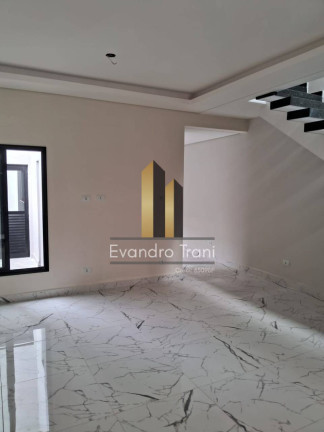 Imagem Casa com 3 Quartos à Venda, 177 m² em Jardim Das Indústrias - São José Dos Campos