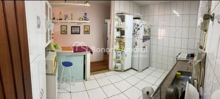 Imagem Casa de Condomínio com 3 Quartos à Venda, 250 m² em Parque Brasil 500 - Paulínia Imagem Casa de Condomínio com 3 Quartos à Venda, 250 m² em Parque Brasil 500 - Paulínia