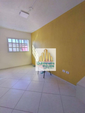 Imagem Edifício Residencial à Venda, 260 m² em Vila Das Palmeiras - Guarulhos Imagem Edifício Residencial à Venda, 260 m² em Vila Das Palmeiras - Guarulhos