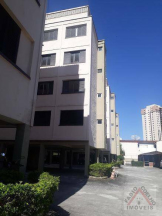 Imagem Apartamento com 2 Quartos à Venda, 71 m² em Alto Da Boa Vista - São Paulo Imagem Apartamento com 2 Quartos à Venda, 71 m² em Alto Da Boa Vista - São Paulo