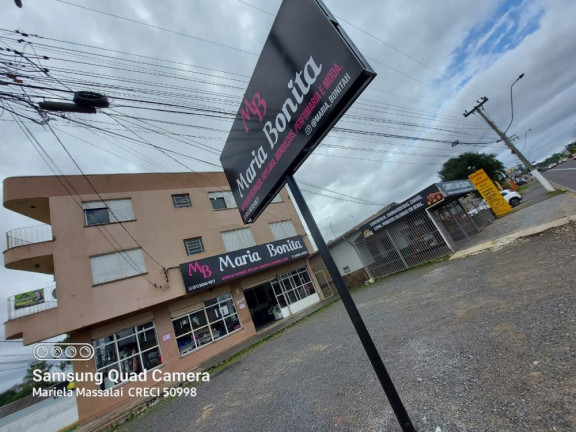Imagem Apartamento com 3 Quartos à Venda, 99 m² em São Jerônimo - Gravataí