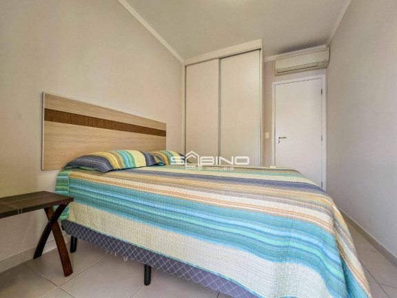 Imagem Apartamento com 3 Quartos à Venda, 97 m² em Praia Da Enseada - Bertioga Imagem Apartamento com 3 Quartos à Venda, 97 m² em Praia Da Enseada - Bertioga