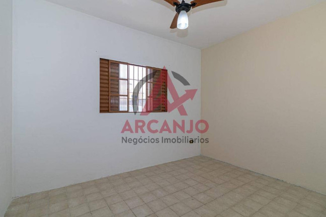 Imagem Apartamento com 2 Quartos à Venda, 66 m² em Centro - Ubatuba Imagem Apartamento com 2 Quartos à Venda, 66 m² em Centro - Ubatuba
