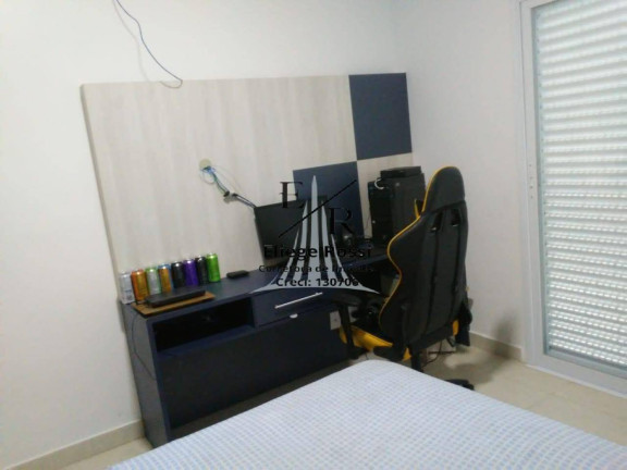 Imagem Casa com 4 Quartos à Venda,  em Itatiba