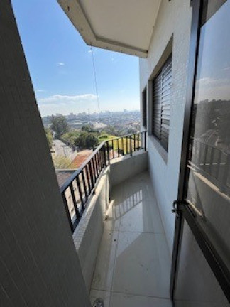 Imagem Apartamento com 2 Quartos à Venda, 73 m² em Jardim Celeste - São Paulo Imagem Apartamento com 2 Quartos à Venda, 73 m² em Jardim Celeste - São Paulo
