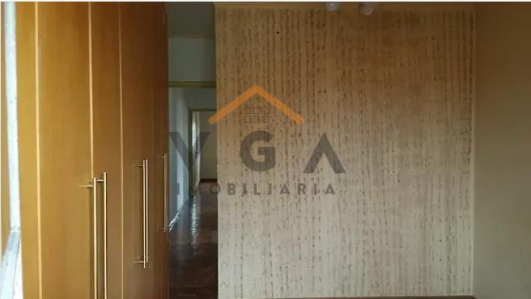 Imagem Casa com 4 Quartos à Venda, 300 m² em Vila Formosa - São Paulo Imagem Casa com 4 Quartos à Venda, 300 m² em Vila Formosa - São Paulo