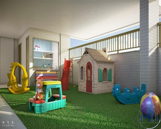 Imagem Imóvel com 3 Quartos à Venda, 79 m² em Cachambi - Rio De Janeiro Imagem Imóvel com 3 Quartos à Venda, 79 m² em Cachambi - Rio De Janeiro