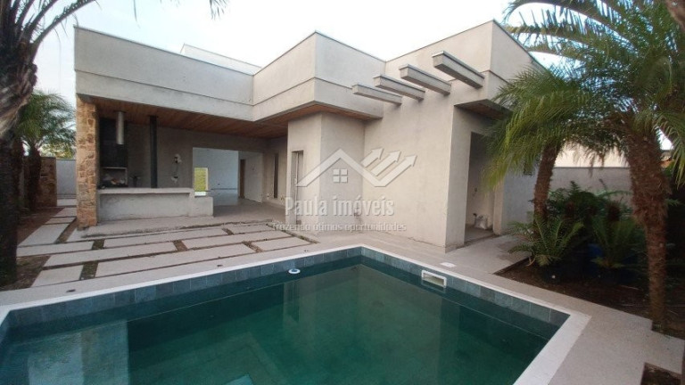 Imagem Casa de Condomínio com 3 Quartos à Venda, 290 m² em Condomínio Residencial Alphaville Ii - Sao Jose Dos Campos Imagem Casa de Condomínio com 3 Quartos à Venda, 290 m² em Condomínio Residencial Alphaville Ii - Sao Jose Dos Campos