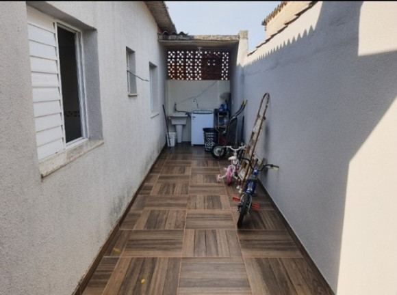 Imagem Casa de Condomínio com 3 Quartos à Venda, 138 m² em Nova Votorantim - Votorantim Imagem Casa de Condomínio com 3 Quartos à Venda, 138 m² em Nova Votorantim - Votorantim