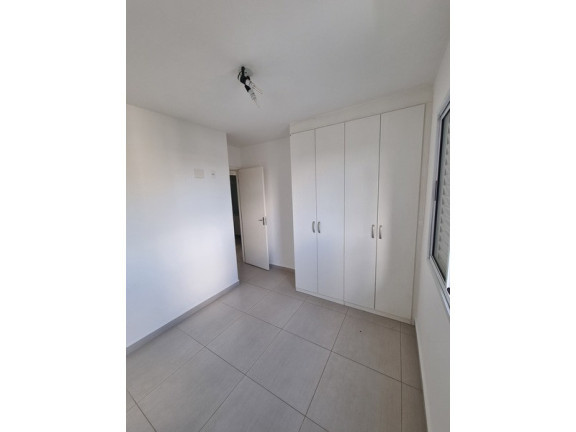 Imagem Apartamento com 3 Quartos para Alugar, 76 m² em Mansões Santo Antônio - Campinas
