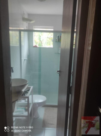 Imagem Casa com 4 Quartos à Venda, 106 m² em Nova Abrantes (abrantes) - Camaçari Imagem Casa com 4 Quartos à Venda, 106 m² em Nova Abrantes (abrantes) - Camaçari