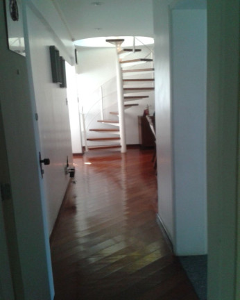Imagem Imóvel com 3 Quartos à Venda, 148 m² em Jardim Liú - Juiz De Fora Imagem Imóvel com 3 Quartos à Venda, 148 m² em Jardim Liú - Juiz De Fora