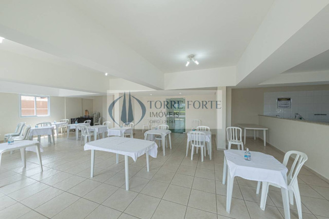 Imagem Apartamento com 2 Quartos à Venda, 56 m² em Vila Medeiros - São Paulo Imagem Apartamento com 2 Quartos à Venda, 56 m² em Vila Medeiros - São Paulo