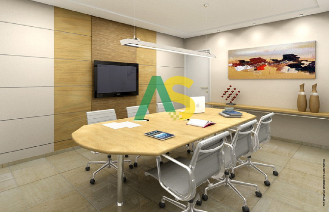 Imagem Imóvel com 1 Quarto à Venda, 45 m² em Boa Viagem - Recife Imagem Imóvel com 1 Quarto à Venda, 45 m² em Boa Viagem - Recife