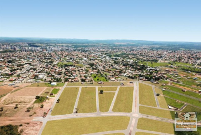 Imagem Imóvel à Venda, 300 m² em Jardim Park Sul - Caldas Novas Imagem Imóvel à Venda, 300 m² em Jardim Park Sul - Caldas Novas