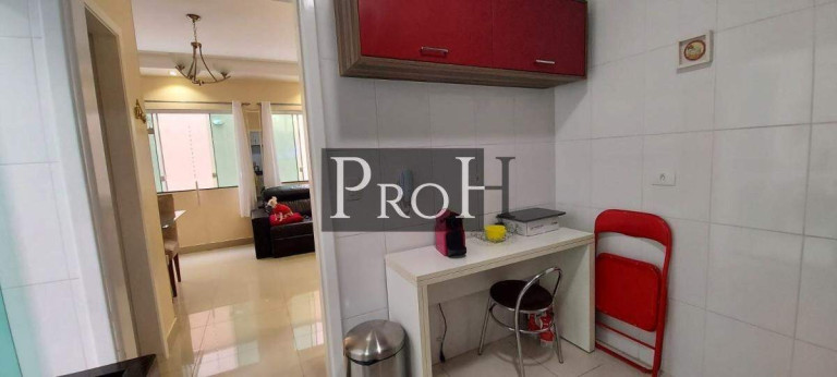 Imagem Casa com 2 Quartos à Venda, 70 m² em Vila Alpina - São Paulo Imagem Casa com 2 Quartos à Venda, 70 m² em Vila Alpina - São Paulo