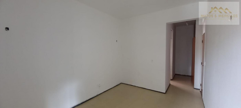 Imagem Apartamento com 3 Quartos à Venda, 122 m² em Aldeota - Fortaleza Imagem Apartamento com 3 Quartos à Venda, 122 m² em Aldeota - Fortaleza