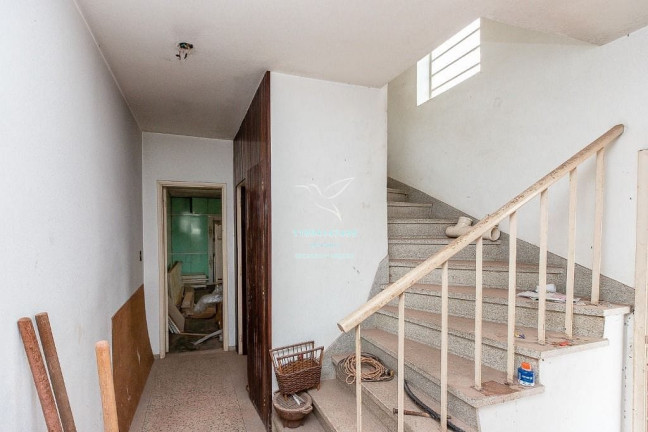 Imagem Casa com 3 Quartos à Venda, 200 m² em Vila Morumbi - São Paulo