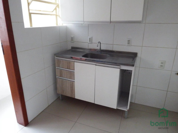 Imagem Apartamento com 2 Quartos à Venda, 65 m² em Cidade Baixa - Porto Alegre Imagem Apartamento com 2 Quartos à Venda, 65 m² em Cidade Baixa - Porto Alegre