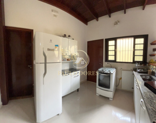 Imagem Sobrado com 5 Quartos à Venda, 150 m² em Barra Da Lagoa - Ubatuba Imagem Sobrado com 5 Quartos à Venda, 150 m² em Barra Da Lagoa - Ubatuba