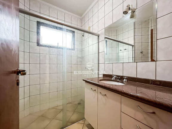 Imagem Casa com 5 Quartos à Venda, 420 m² em Parque Residencial Damha - São José Do Rio Preto Imagem Casa com 5 Quartos à Venda, 420 m² em Parque Residencial Damha - São José Do Rio Preto