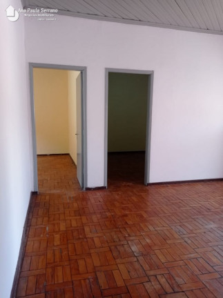 Imagem Casa com 3 Quartos à Venda, 99 m² em Vila Carvalho - Sorocaba Imagem Casa com 3 Quartos à Venda, 99 m² em Vila Carvalho - Sorocaba