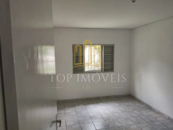 Imagem Imóvel Comercial à Venda, 300 m² em Jardim Satélite - São José Dos Campos