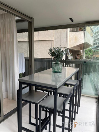 Imagem Apartamento com 2 Quartos à Venda,  em Leblon - Rio De Janeiro