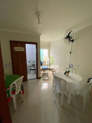 Imagem Casa com 3 Quartos à Venda, 184 m² em Barra Do Rio - Itajaí Imagem Casa com 3 Quartos à Venda, 184 m² em Barra Do Rio - Itajaí