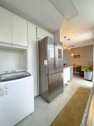 Imagem Casa com 3 Quartos à Venda, 117 m² em Reserva De Morada - Serra Imagem Casa com 3 Quartos à Venda, 117 m² em Reserva De Morada - Serra